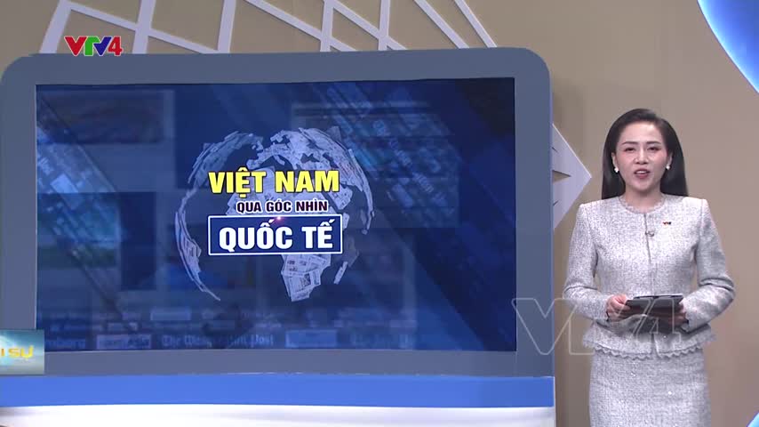 Việt Nam phá kỷ lục du lịch với hơn 19 triệu lượt khách quốc tế trong 11 tháng