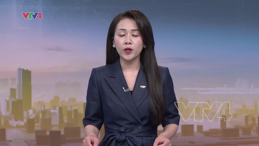  Trực tuyến toàn bộ thủ tục hành chính từ 2035