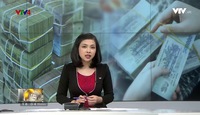 Bản tin tiếng Anh 18h - 21/10/2017