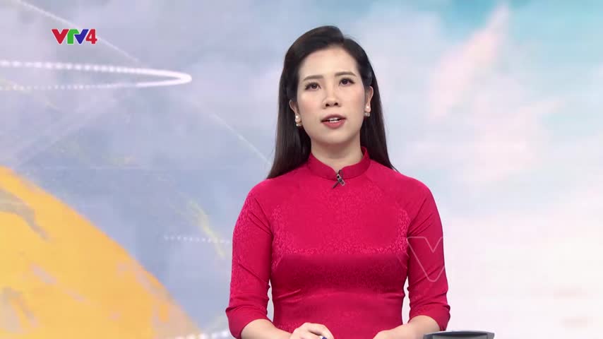 Covid-19 là đại dịch toàn cầu