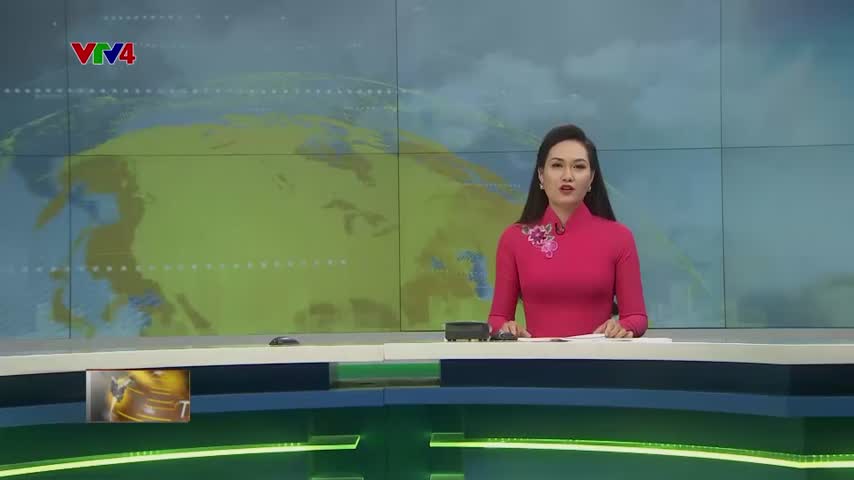Thủ tướng thăm nhà máy ô tô Vinfast