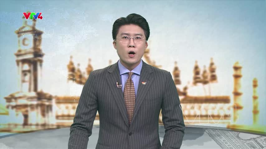 Tết trung thu tại Komaki, Nhật Bản