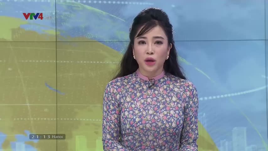 Doanh nghiệp vừa và nhỏ Việt Nam bỏ ngỏ cơ hội trong chuỗi giá trị toàn cầu