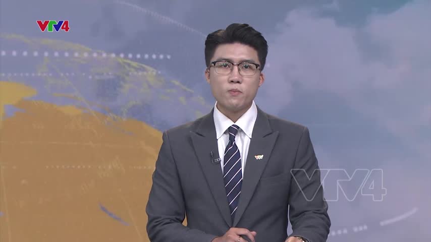 Tinh gọn bộ máy, ý Đảng lòng dân