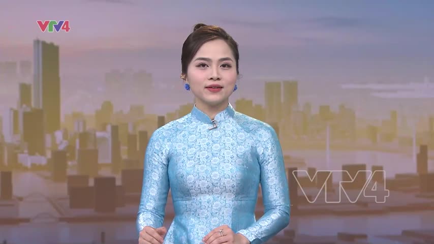 Mỗi đại biểu cần khẳng định vai trò là cầu nối nghị trường và cuộc sống