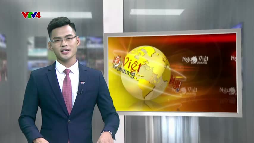 Stefan Nguyễn và tình yêu với bóng rổ quê hương​