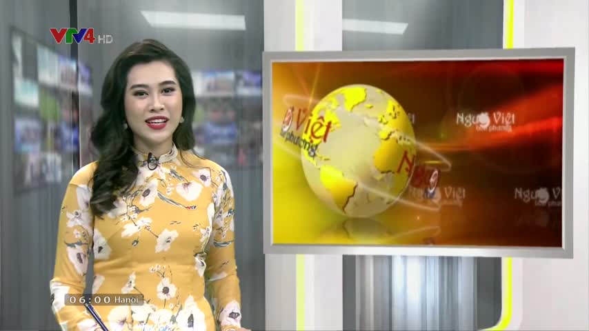 Tăng cường kết nối thương mại đầu tư Việt Nam – Malaysia