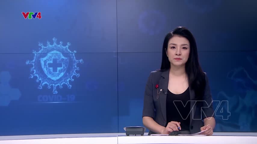 Tuổi trẻ các đơn vị quân đội hiến máu tình nguyện