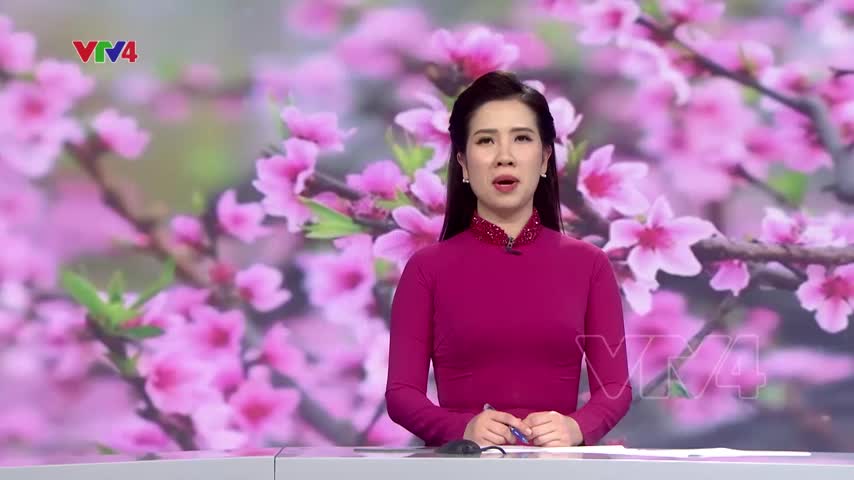 Chủ tịch nước dự khởi công đường