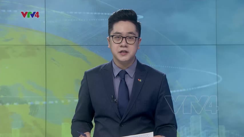 Hỗ trợ doanh nghiệp đẩy mạnh xuất khẩu trực tuyến