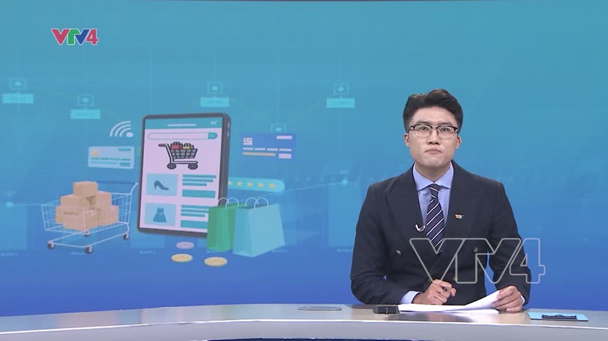 Mở rộng bán lẻ Thành phố Hồ Chí Minh trong không gian siêu đô thị
