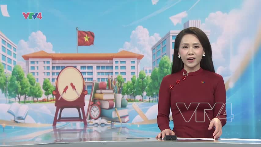 Thư của Tổng Bí thư, Chủ tịch nước gửi ngành giáo dục