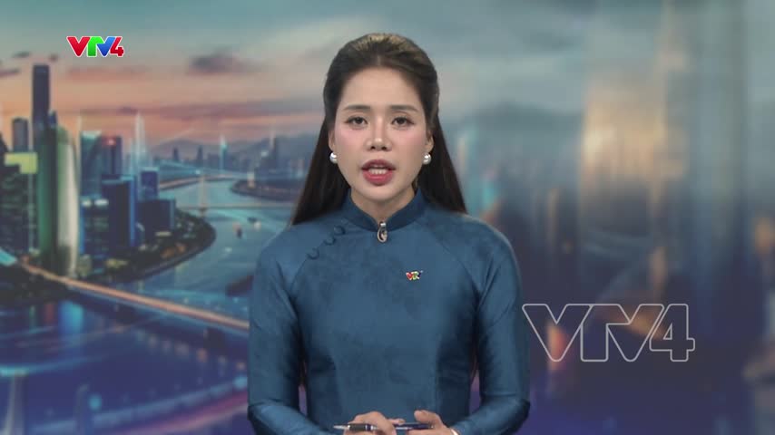 Việt Nam - Hungary tăng cường hợp tác qua kênh Đảng