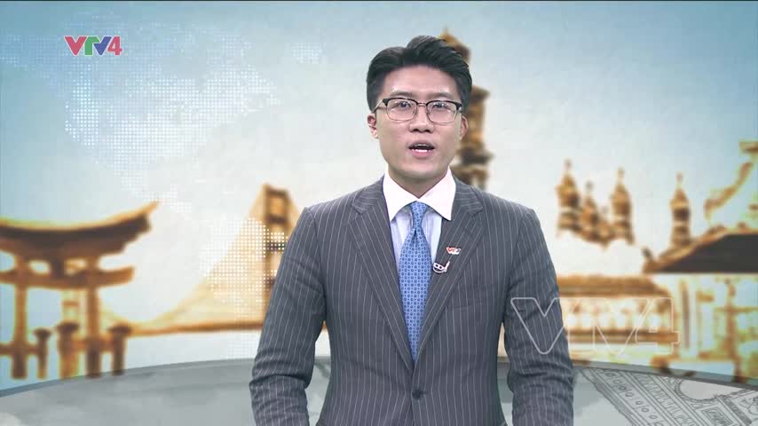 Giữ lửa làng nghề bằng đổi mới sáng tạo