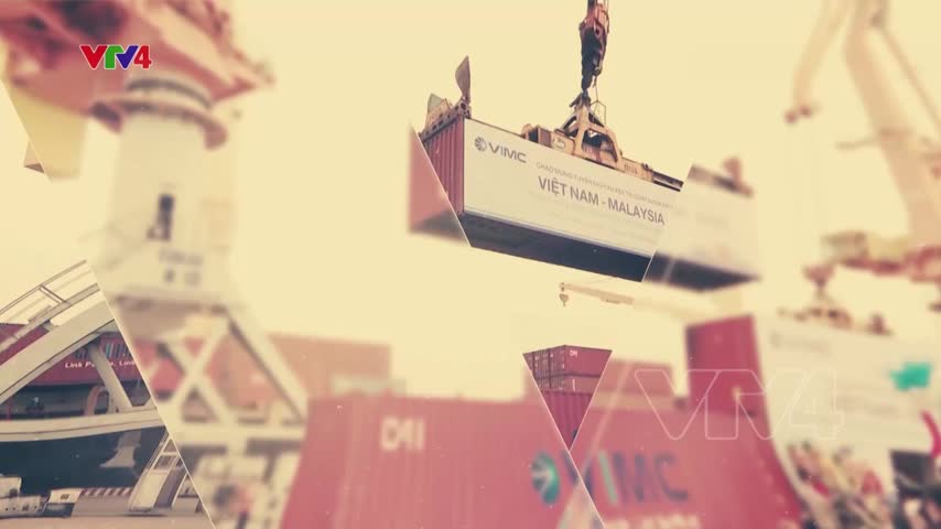 Focus: Tăng cường hợp tác thương mại và đầu tư Việt Nam – Ấn Độ