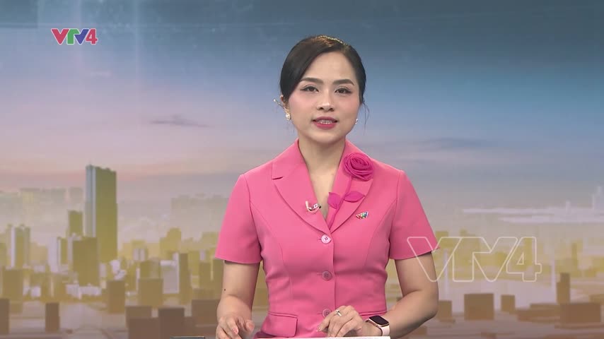 Nghị quyết 71 tạo đột phá về giáo dục đào tạo