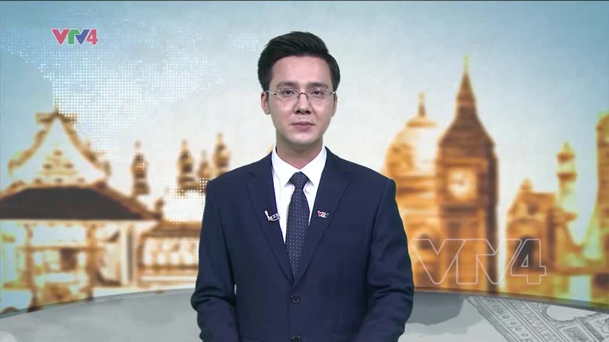 Nghệ thuật cho tất cả
