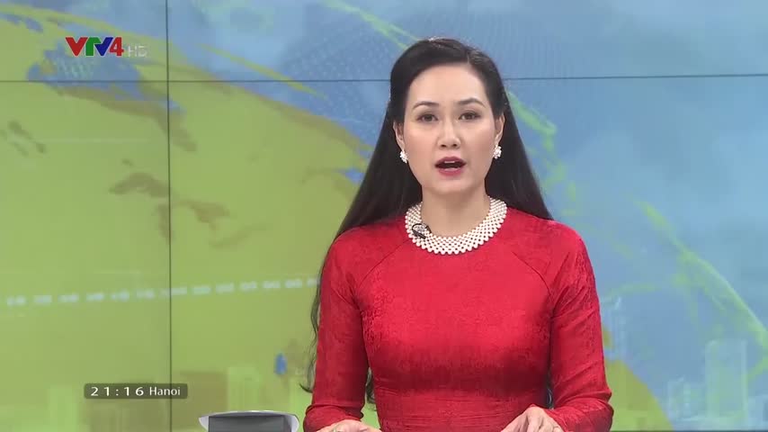 Áp thấp nhiệt đới gây mưa lớn ở các tỉnh miền Bắc