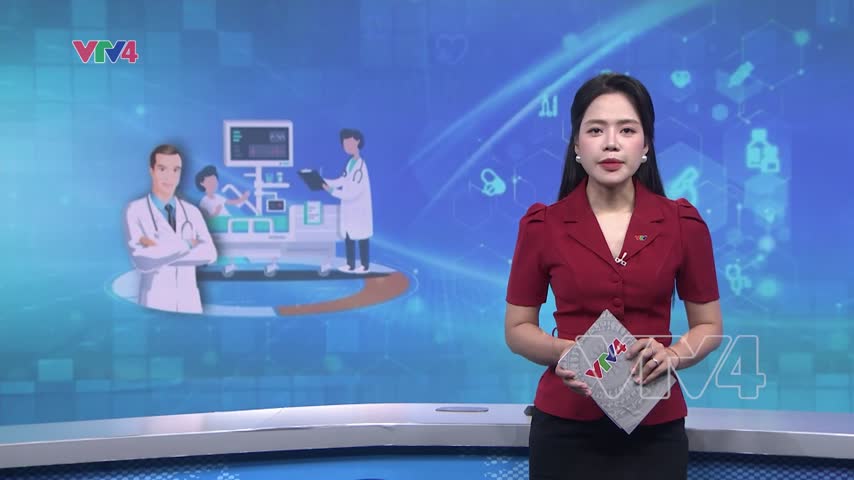 Thành phố Hồ Chí Minh tăng cường chăm sóc sức khỏe người dân