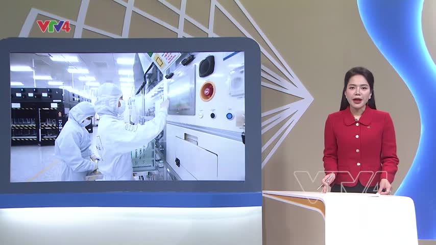 Triển khai nhiều giải pháp giúp các nhà khoa học mạnh dạn đổi mới