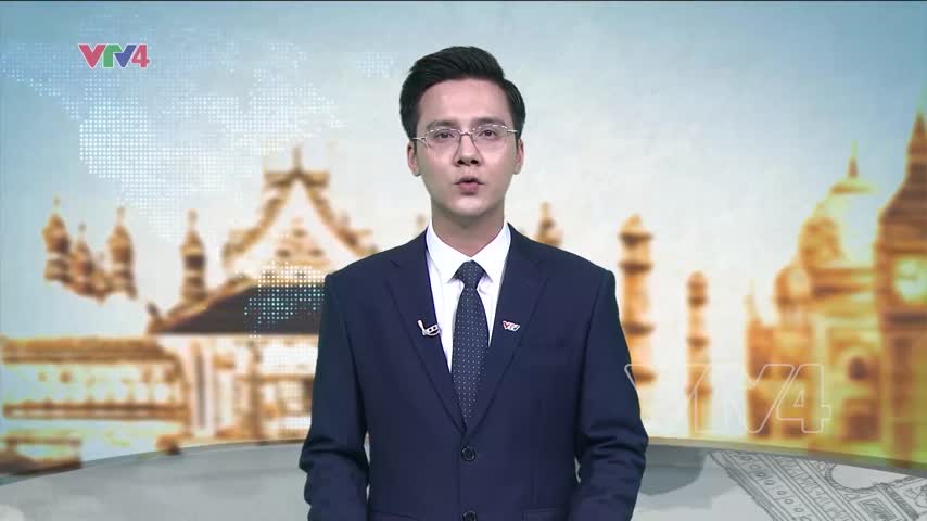 Hội phụ nữ Đồng Xuân, CHLB Đức kỉ niêm 20 năm thành lập