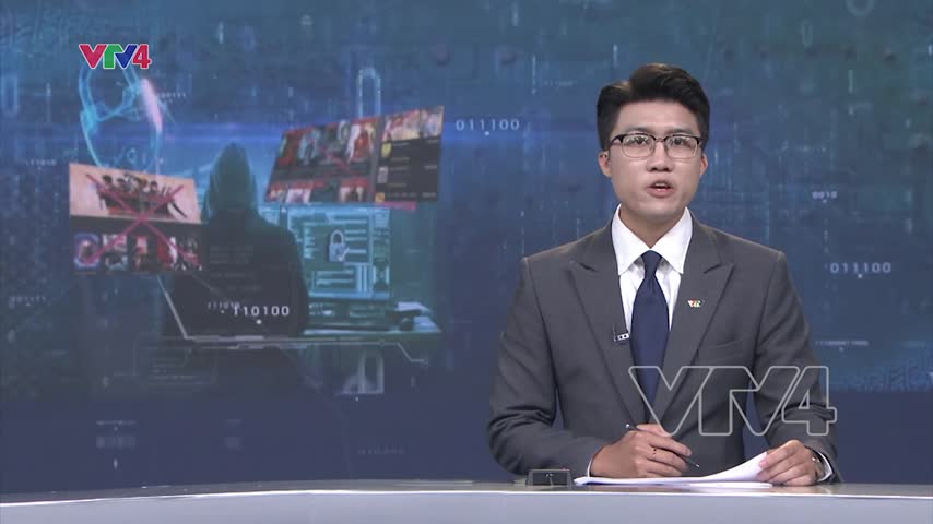 Gian nan cuộc chiến với các website lậu