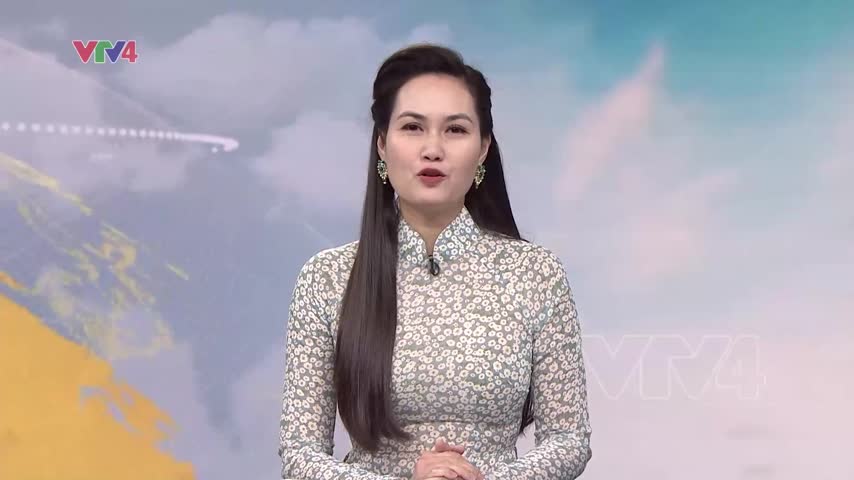 Hội nghị Chính phủ và Chính quyền địa phương triển khai nhiệm vụ năm 2024