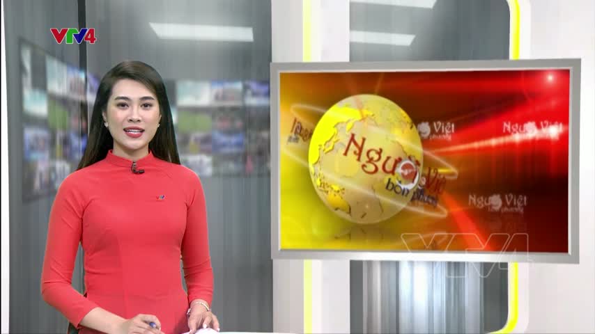 Kênh CNN giới thiệu 30 điểm đến ở Việt Nam​