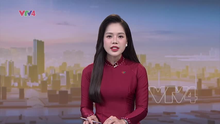 Thành phố Hồ Chí Minh phải là đầu tầu của sự nghiệp đổi mới