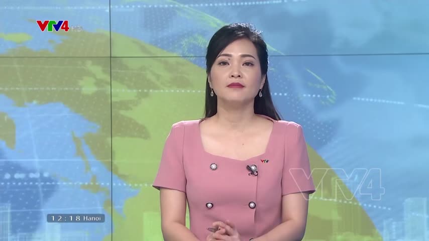 Vietnam Airlines sẽ tăng vốn thêm 8.000 tỷ đồng