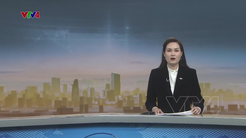 Công bố lệnh của Chủ tịch nước về 12 Luật liên quan lĩnh vực kinh tế