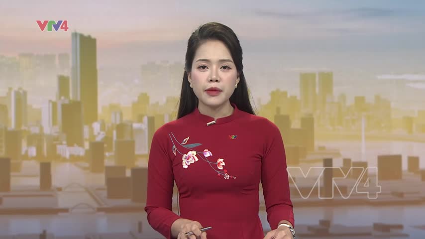 Lan tỏa mạnh mẽ sự tử tế trong đời sống xã hội