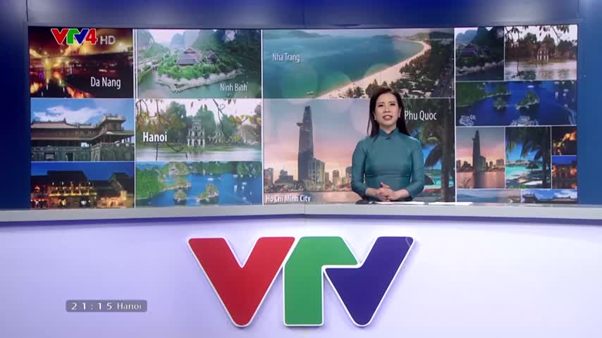 Doanh nghiệp nước ngoài đánh giá về việc mở cửa du lịch