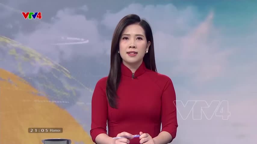 Thủ tướng giao nhiều nhiệm vụ cho ngành ngân hàng