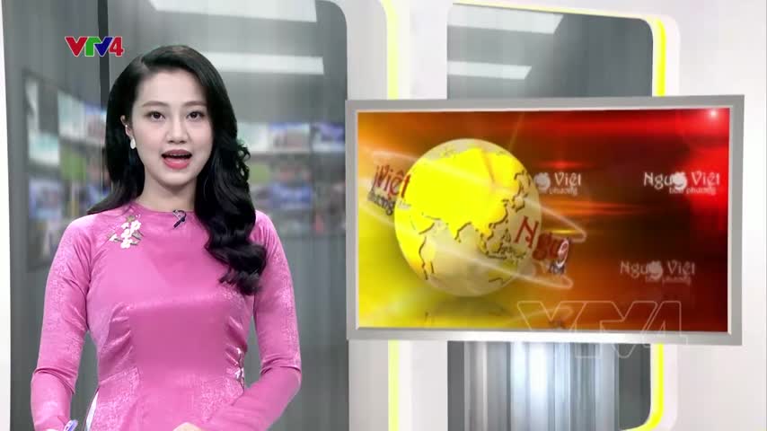 Chuẩn bị máy bay, có phương án đưa công dân Việt Nam tại Ucraina về nước