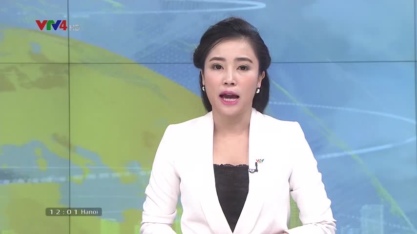 Kiên quyết bảo vệ những thành quả Cách mạng đã đạt được