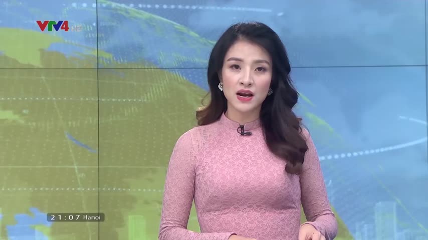 Tăng cường hợp tác Việt Nam - Ấn Độ