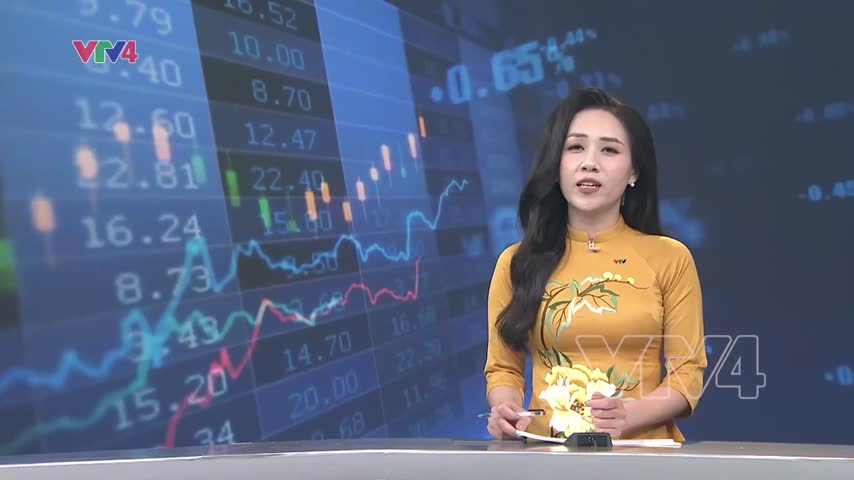 Chứng khoán Việt Nam sẵn sàng nâng hạng