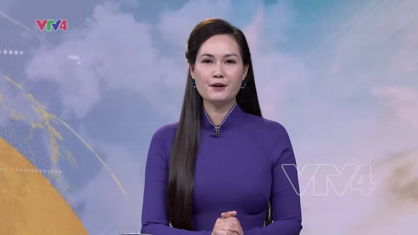 Hội nghị về chính sách với người Việt Nam có công định cư ở nước ngoài