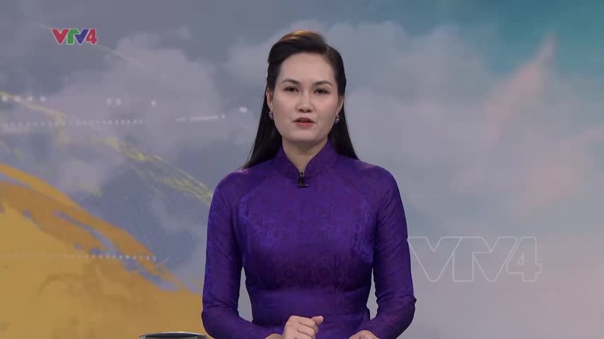 Chủ tịch nước trao quyết định thăng quân hàm Thượng tướng 
