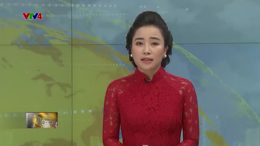 Trường mầm non chất lượng cao cho con em công nhân