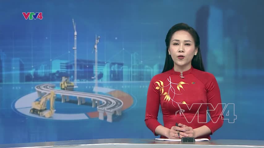 Phát huy trách nhiệm cao nhất trong giải ngân vốn đầu tư công