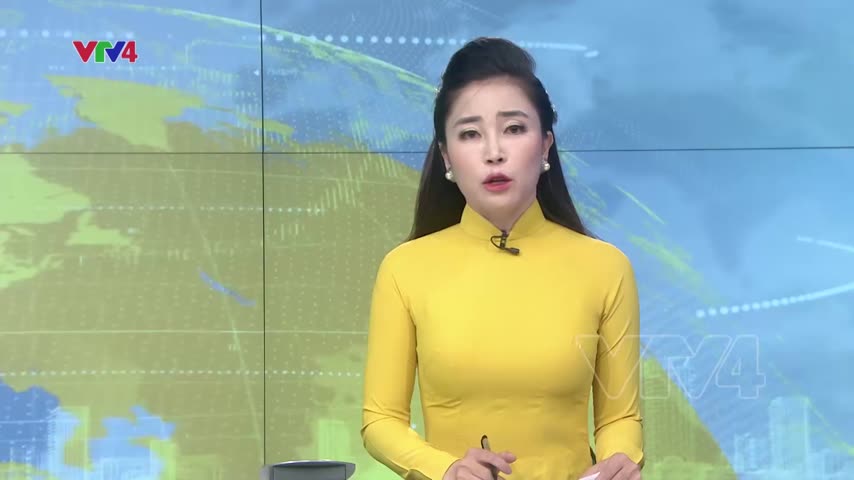 Việt Nam thúc đẩy nghiên cứu sản xuất vắc xin phòng Covid-19