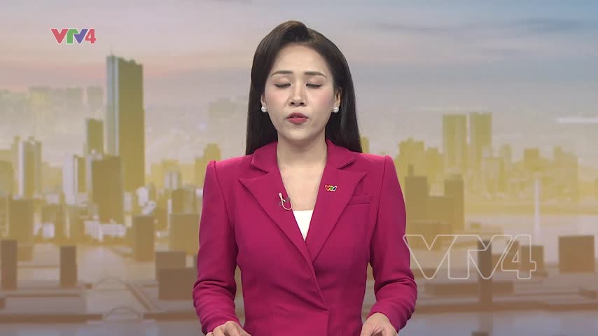 Chuyển đổi trụ sở dôi dư để phát triển không gian đô thị