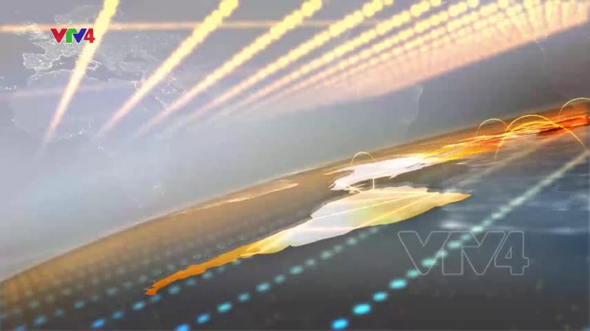 Bản tin thời sự tiếng Việt 12h - 18/08/2021