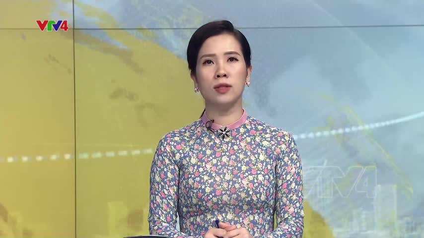 Sản xuất điện đảm bảo an toàn, hiệu quả, liên tục