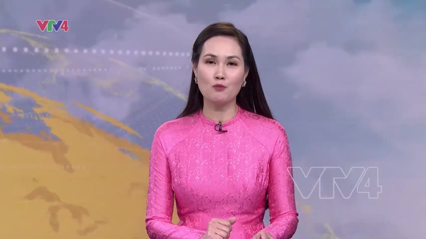 Nhà giáo được tham gia điều hành doanh nghiệp công nghệ