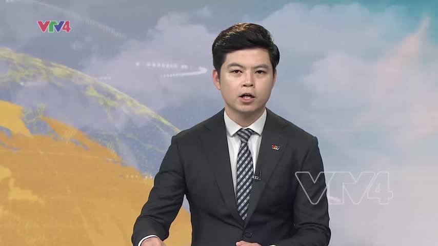 Kiểm soát dịch bệnh góp phần thành công