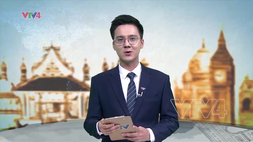 Từ quà tặng Quốc khánh đến bữa ăn sẻ chia