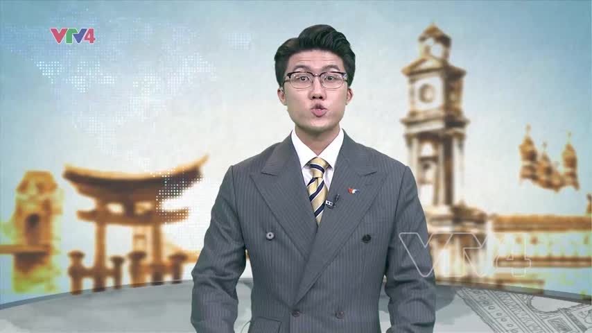 Kỷ niệm 80 năm Ngày thành lập Quân đội Nhân dân Việt Nam tại LB Nga